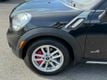 2015 MINI Cooper S Countryman ALL4 - 23018411 - 32