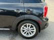 2015 MINI Cooper S Countryman ALL4 - 23018411 - 33