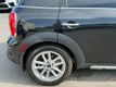 2015 MINI Cooper S Countryman ALL4 - 23018411 - 34