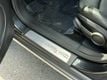 2015 MINI Cooper S Countryman ALL4 - 23018411 - 36
