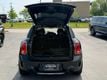 2015 MINI Cooper S Countryman ALL4 - 23018411 - 37