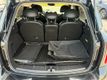 2015 MINI Cooper S Countryman ALL4 - 23018411 - 38