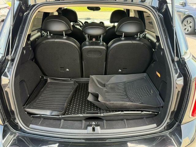2015 MINI Cooper S Countryman ALL4 - 23018411 - 38