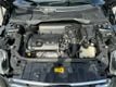 2015 MINI Cooper S Countryman ALL4 - 23018411 - 40