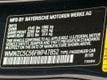 2015 MINI Cooper S Countryman ALL4 - 23018411 - 41
