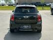 2015 MINI Cooper S Countryman ALL4 - 23018411 - 4