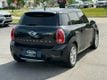 2015 MINI Cooper S Countryman ALL4 - 23018411 - 5