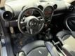 2015 MINI Cooper S Countryman ALL4 - 23018411 - 6