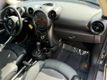 2015 MINI Cooper S Countryman ALL4 - 23018411 - 7