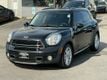 2015 MINI Cooper S Countryman ALL4 - 23018411 - 8
