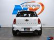 2015 MINI Cooper S Countryman AWD, 17" WHEELS, HEATED SEATS, SPORT STEERING WHEEL - 22777201 - 2