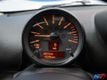 2015 MINI Cooper S Countryman AWD, 6-SPD MANUAL, PAN SUNROOF, HEATED SEATS, HARMAN KARDON - 22904135 - 10