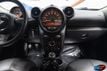 2015 MINI Cooper S Countryman AWD, 6-SPD MANUAL, PAN SUNROOF, HEATED SEATS, HARMAN KARDON - 22904135 - 12