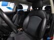 2015 MINI Cooper S Countryman AWD, 6-SPD MANUAL, PAN SUNROOF, HEATED SEATS, HARMAN KARDON - 22904135 - 15