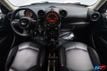 2015 MINI Cooper S Countryman AWD, 6-SPD MANUAL, PAN SUNROOF, HEATED SEATS, HARMAN KARDON - 22904135 - 1