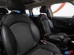 2015 MINI Cooper S Countryman AWD, 6-SPD MANUAL, PAN SUNROOF, HEATED SEATS, HARMAN KARDON - 22904135 - 19