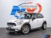 2015 MINI Cooper S Countryman AWD, 6-SPD MANUAL, PAN SUNROOF, HEATED SEATS, HARMAN KARDON - 22904135 - 6