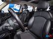 2015 MINI Cooper S Countryman AWD, 6-SPD MANUAL, PAN SUNROOF, HEATED SEATS, XENON LIGHTS - 22921406 - 15