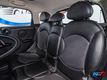 2015 MINI Cooper S Countryman AWD, 6-SPD MANUAL, PAN SUNROOF, HEATED SEATS, XENON LIGHTS - 22921406 - 17