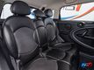 2015 MINI Cooper S Countryman AWD, 6-SPD MANUAL, PAN SUNROOF, HEATED SEATS, XENON LIGHTS - 22921406 - 20