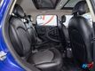 2015 MINI Cooper S Countryman AWD, 6-SPD MANUAL, PAN SUNROOF, HEATED SEATS, XENON LIGHTS - 22921406 - 21