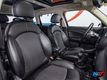 2015 MINI Cooper S Countryman AWD, 6-SPD MANUAL, PAN SUNROOF, HEATED SEATS, XENON LIGHTS - 22921406 - 22