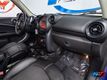 2015 MINI Cooper S Countryman AWD, 6-SPD MANUAL, PAN SUNROOF, HEATED SEATS, XENON LIGHTS - 22921406 - 24