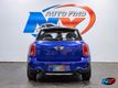 2015 MINI Cooper S Countryman AWD, 6-SPD MANUAL, PAN SUNROOF, HEATED SEATS, XENON LIGHTS - 22921406 - 3