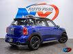 2015 MINI Cooper S Countryman AWD, 6-SPD MANUAL, PAN SUNROOF, HEATED SEATS, XENON LIGHTS - 22921406 - 4