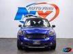2015 MINI Cooper S Countryman AWD, 6-SPD MANUAL, PAN SUNROOF, HEATED SEATS, XENON LIGHTS - 22921406 - 7