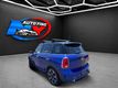 2015 MINI Cooper S Countryman AWD, JCW EXTERIOR, PAN SUNROOF, NAVI PKG, PREMIUM, HEATED SEATS - 23056256 - 10