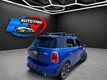 2015 MINI Cooper S Countryman AWD, JCW EXTERIOR, PAN SUNROOF, NAVI PKG, PREMIUM, HEATED SEATS - 23056256 - 11