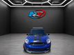 2015 MINI Cooper S Countryman AWD, JCW EXTERIOR, PAN SUNROOF, NAVI PKG, PREMIUM, HEATED SEATS - 23056256 - 12