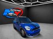 2015 MINI Cooper S Countryman AWD, JCW EXTERIOR, PAN SUNROOF, NAVI PKG, PREMIUM, HEATED SEATS - 23056256 - 1