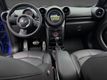2015 MINI Cooper S Countryman AWD, JCW EXTERIOR, PAN SUNROOF, NAVI PKG, PREMIUM, HEATED SEATS - 23056256 - 2