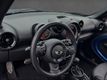 2015 MINI Cooper S Countryman AWD, JCW EXTERIOR, PAN SUNROOF, NAVI PKG, PREMIUM, HEATED SEATS - 23056256 - 4