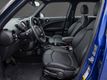 2015 MINI Cooper S Countryman AWD, JCW EXTERIOR, PAN SUNROOF, NAVI PKG, PREMIUM, HEATED SEATS - 23056256 - 5
