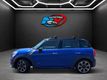 2015 MINI Cooper S Countryman AWD, JCW EXTERIOR, PAN SUNROOF, NAVI PKG, PREMIUM, HEATED SEATS - 23056256 - 8