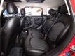 2015 MINI Cooper S Countryman AWD, PANORAMIC SUNROOF, JCW PKG, HEATED SEATS, 18" WHEELS - 22346699 - 9