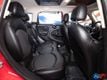 2015 MINI Cooper S Countryman AWD, PANORAMIC SUNROOF, JCW PKG, HEATED SEATS, 18" WHEELS - 22346699 - 12