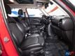 2015 MINI Cooper S Countryman AWD, PANORAMIC SUNROOF, JCW PKG, HEATED SEATS, 18" WHEELS - 22346699 - 13