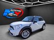 2015 MINI Cooper S Countryman AWD, PAN SUNROOF, HEATED SEATS, PREMIUM PKG, COLD WEATHER PKG - 23032303 - 0