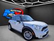 2015 MINI Cooper S Countryman AWD, PAN SUNROOF, HEATED SEATS, PREMIUM PKG, COLD WEATHER PKG - 23032303 - 1