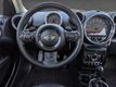 2015 MINI Cooper S Countryman AWD, PAN SUNROOF, HEATED SEATS, PREMIUM PKG, COLD WEATHER PKG - 23032303 - 4