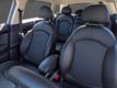 2015 MINI Cooper S Countryman AWD, PAN SUNROOF, HEATED SEATS, PREMIUM PKG, COLD WEATHER PKG - 23032303 - 5