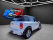 2015 MINI Cooper S Countryman AWD, PAN SUNROOF, HEATED SEATS, PREMIUM PKG, COLD WEATHER PKG - 23032303 - 6