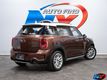 2015 MINI Cooper S Countryman AWD, PAN SUNROOF, HEATED SEATS, PREMIUM PKG, HARMAN KARDON SOUND - 22744449 - 2