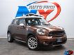 2015 MINI Cooper S Countryman AWD, PAN SUNROOF, HEATED SEATS, PREMIUM PKG, HARMAN KARDON SOUND - 22744449 - 5