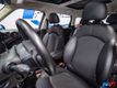 2015 MINI Cooper S Countryman AWD, PAN SUNROOF, PREMIUM PKG, HEATED SEATS, HARMAN/KARDON SOUND - 22919190 - 15