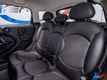 2015 MINI Cooper S Countryman AWD, PAN SUNROOF, PREMIUM PKG, HEATED SEATS, HARMAN/KARDON SOUND - 22919190 - 17